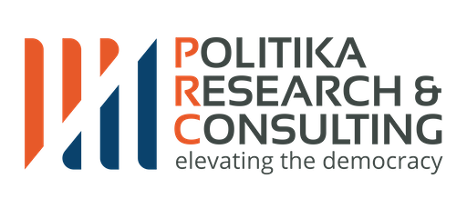 Politika Research Consulting
