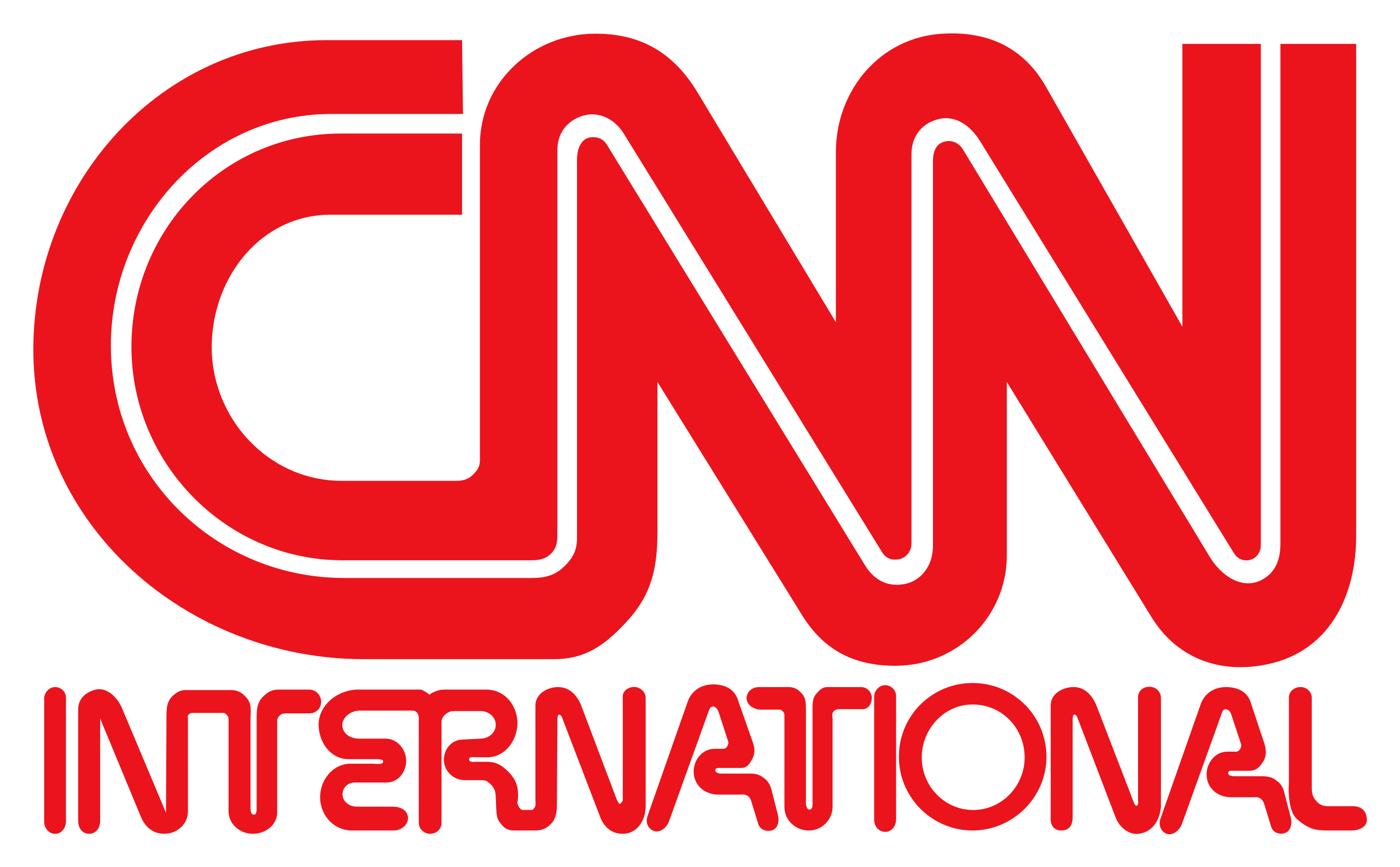 cnn