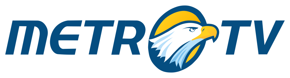 metrotv